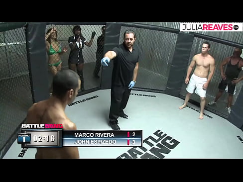 ❤️ Ο Ultimate Fighter γαμάει ένα κορίτσι αμέσως μετά από έναν αγώνα στο ρινγκ ️ Βίντεο σεξ ☑