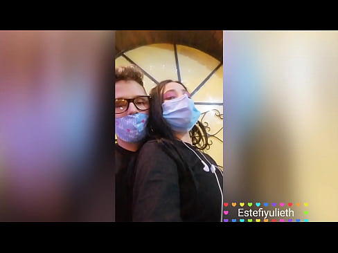 ❤️ Η καταραμένη καραντίνα με τρελαίνει. ️ Βίντεο σεξ ☑