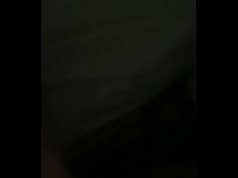❤️ Νοσοκομείο νοσοκόμα καυτή σκύλα καρκίνο ️ Βίντεο σεξ ☑