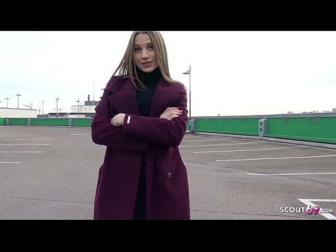 ❤️ ΓΕΡΜΑΝΌΣ ΠΡΌΣΚΟΠΟΣ - ΟΝΕΙΡΙΚΉ, ΣΤΥΛΆΤΗ ΣΥΓΚΙΝΗΤΙΚΉ, ΣΤΆΘΜΕΥΣΗ ΚΑΙ ΣΈΞΙ ΓΙΑ ΤΑ ΧΡΉΜΑΤΑ ️ Βίντεο σεξ ☑