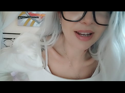 ❤️ πατριός, μην ντρέπεσαι! η στύση είναι φυσιολογική. Η μητριά μαθαίνει να ελέγχει τον εαυτό της ️ Βίντεο σεξ ☑