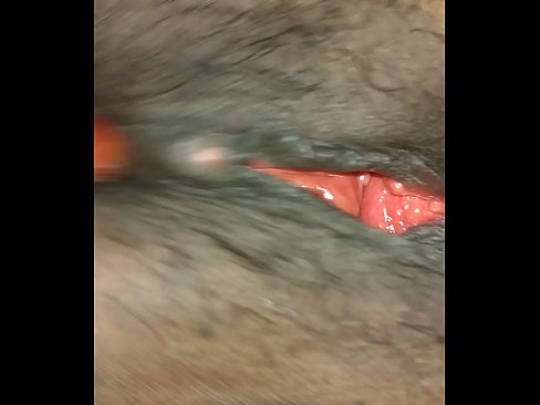 ❤️ Spread My Fat Pussy Make It Squirt ️ Βίντεο σεξ ☑